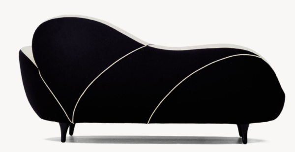 38be953b79d8709c6cab2bd7ad871014 38be953b79d8709c6cab2bd7ad871014