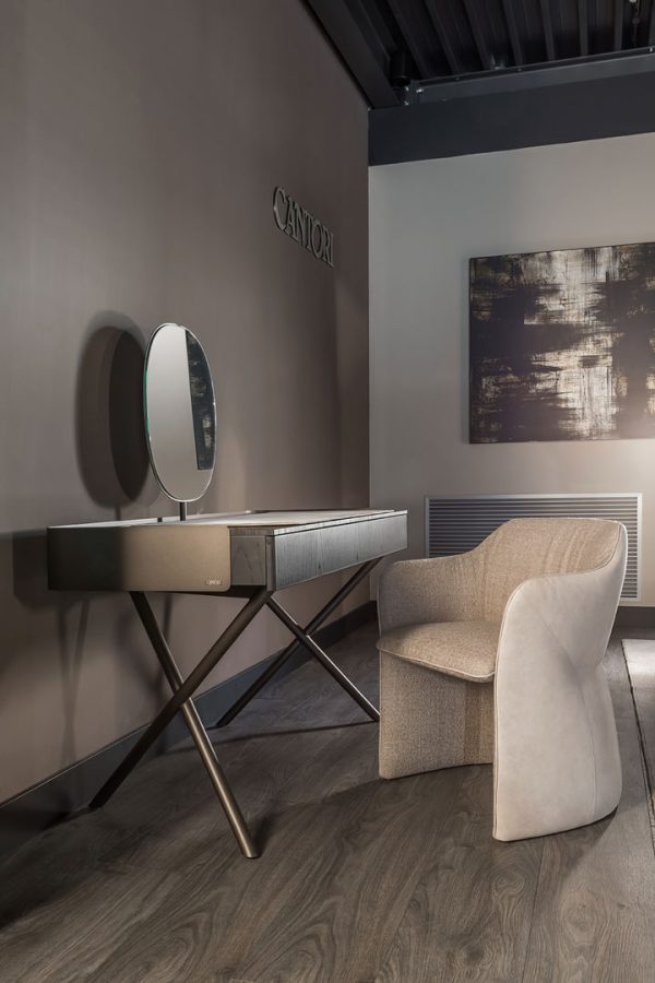 38c3655e696df1a30e9850a26ff382a5 38c3655e696df1a30e9850a26ff382a5