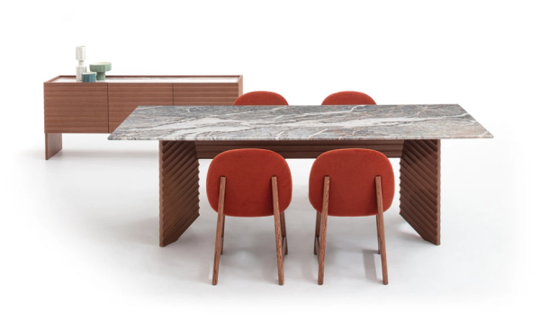 38c8fd2ec35cd4896109b1c0ae9f28ba 38c8fd2ec35cd4896109b1c0ae9f28ba