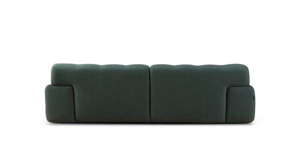 38c9891bec420e9c376c516042ce786b 38c9891bec420e9c376c516042ce786b