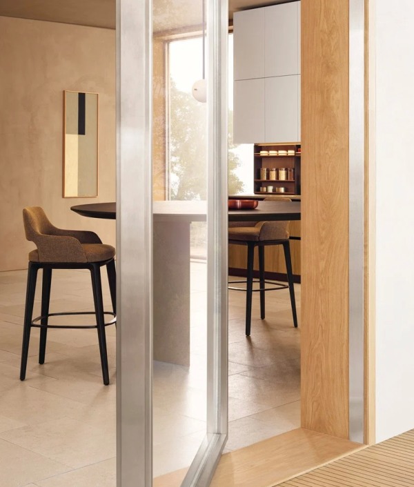 38ca092512aa5c21305bfd63ca78455b 38ca092512aa5c21305bfd63ca78455b