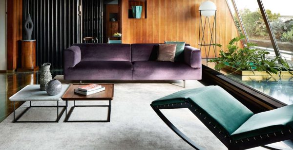 38ca1dbfa42e8813a1531700cf19b24c-min 38ca1dbfa42e8813a1531700cf19b24c-min