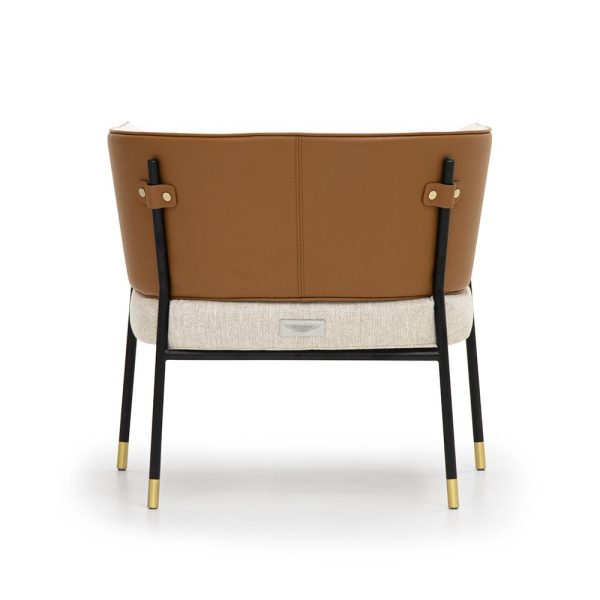 38ccc5441cef563127602c2220aa1631 38ccc5441cef563127602c2220aa1631