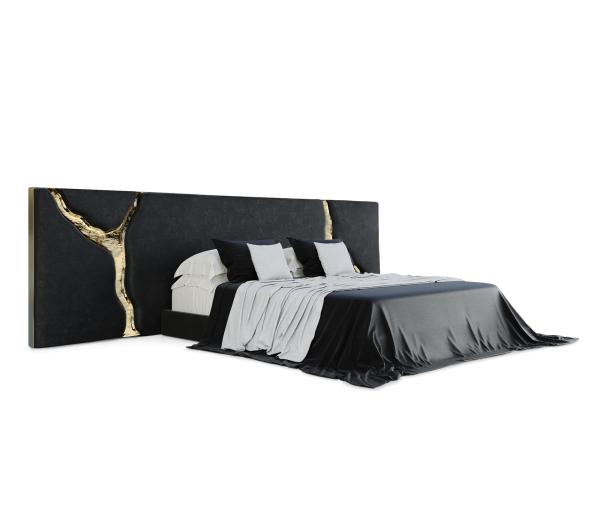 38d4ea55af63ecfef3d6db69c2da42b1 38d4ea55af63ecfef3d6db69c2da42b1