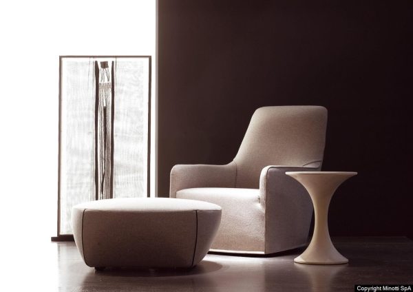 38dbd7a6917c9101200b7d6704e898d5 38dbd7a6917c9101200b7d6704e898d5