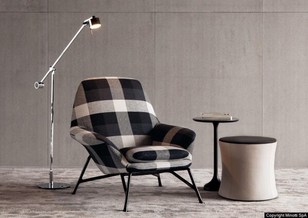 38e198376c76d98179536782d6ef876f 38e198376c76d98179536782d6ef876f