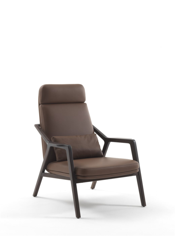 38eece74ef960eb523dfd89d417eb040 38eece74ef960eb523dfd89d417eb040