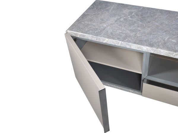 38ef1d4a111e6ef791c694d0b555c108-min 38ef1d4a111e6ef791c694d0b555c108-min