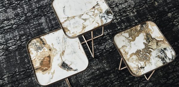 38f0f1be4b0fdbcfa7fe934199794168-min 38f0f1be4b0fdbcfa7fe934199794168-min