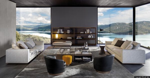 38f53f6d87846756530ba1893513c1c1 38f53f6d87846756530ba1893513c1c1