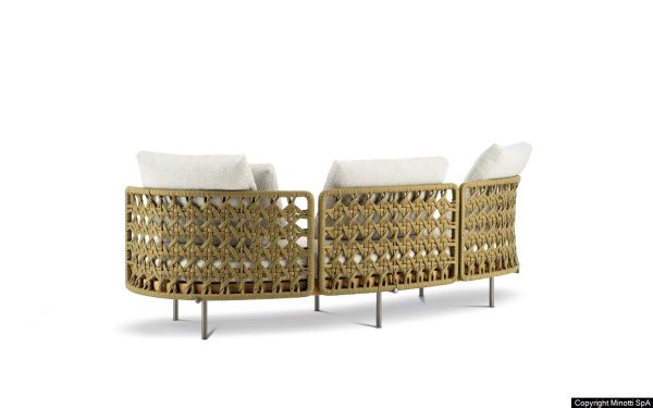 38fe1e7d852749ad5ed2b6e4ec460574 38fe1e7d852749ad5ed2b6e4ec460574