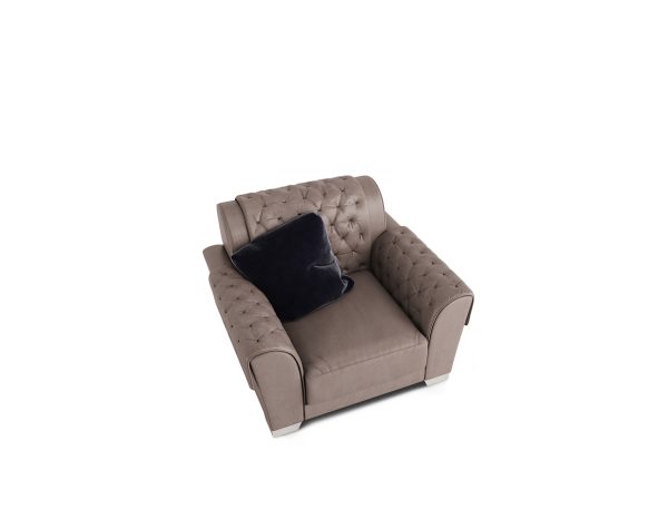 39089fd4a2f616f23df9aed37a95a2ae 39089fd4a2f616f23df9aed37a95a2ae