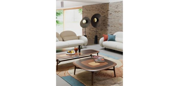 390af42f10b1ee6a487e4614ece48b59 390af42f10b1ee6a487e4614ece48b59