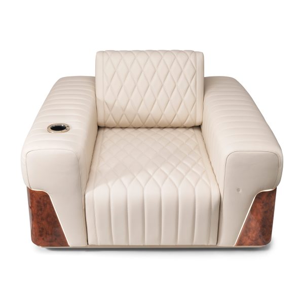 390fe876fef51bcd72bebab729ea7be2 390fe876fef51bcd72bebab729ea7be2