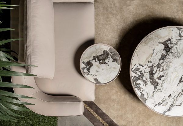 3912af7bf298af02af09b940d4467079 3912af7bf298af02af09b940d4467079