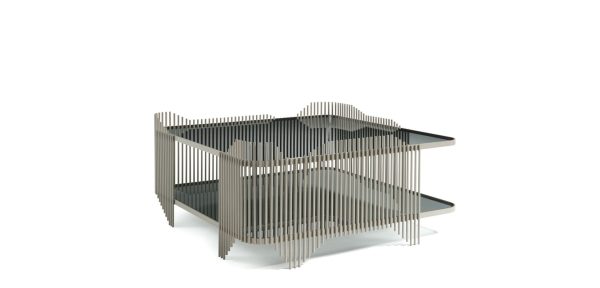 392034d508d0d3f2fcd0ec8a44f20384 392034d508d0d3f2fcd0ec8a44f20384