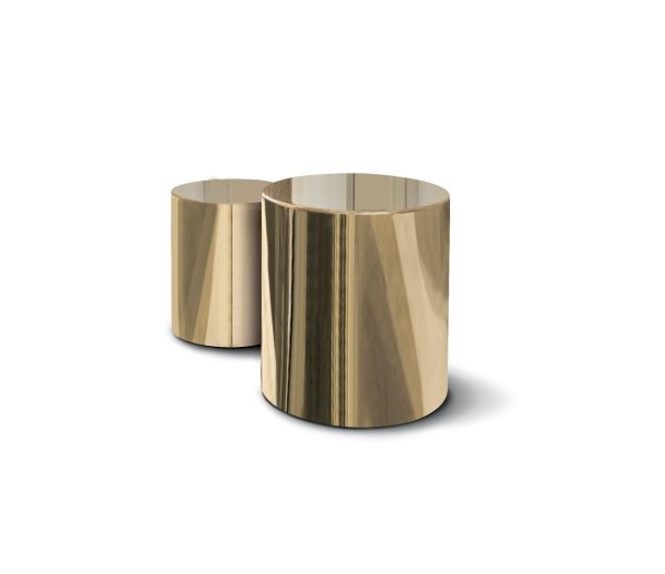 3920c52b47424bfb9b0aa6ede439398b 3920c52b47424bfb9b0aa6ede439398b