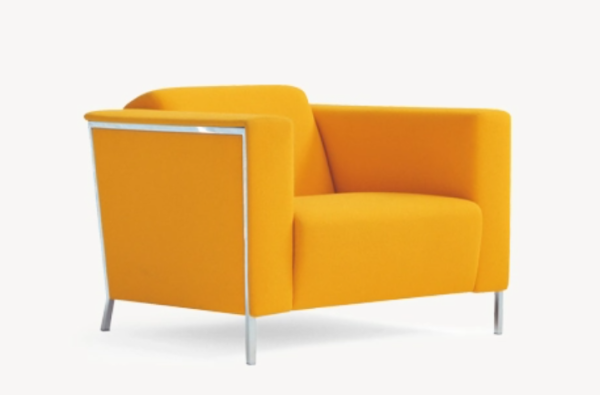 3921eaa37b3e2608ac33e1a80761fa20 3921eaa37b3e2608ac33e1a80761fa20