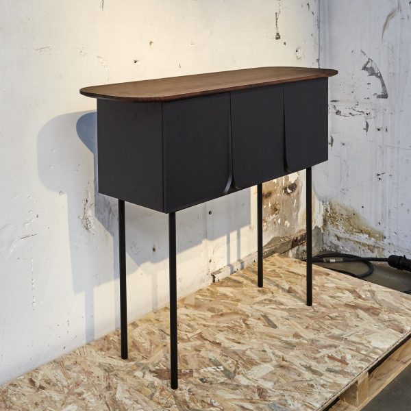 39262b8cb0c1ad7b8de24db2942a0f7f 39262b8cb0c1ad7b8de24db2942a0f7f