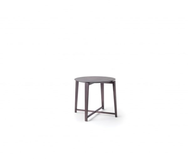 393cc70797bc253f8e68e094de2dbadb-min 393cc70797bc253f8e68e094de2dbadb-min