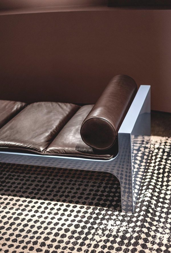 393ee5a28530ee149cb3ee8135c277da 393ee5a28530ee149cb3ee8135c277da