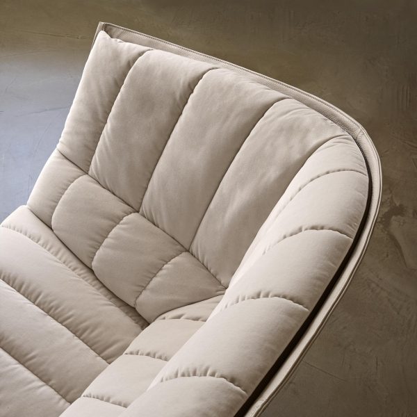 39445227132ec4c2a1998ad44f2df0f5 39445227132ec4c2a1998ad44f2df0f5