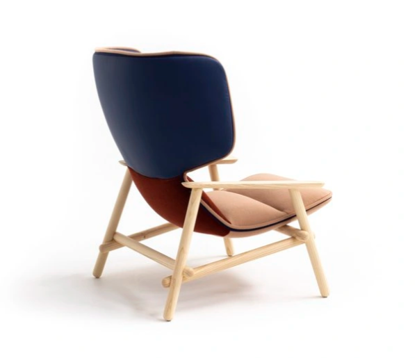 394ce159d7d38b35da99a5bf01fb00ae 394ce159d7d38b35da99a5bf01fb00ae