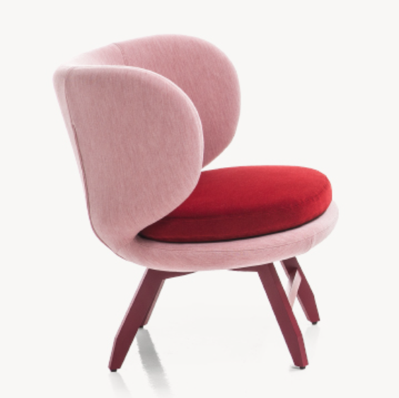 39507ccd8e138f5fcc63c4b553df12d6 39507ccd8e138f5fcc63c4b553df12d6