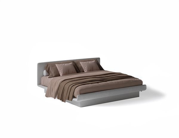 395d23920b90e182fbb332d1489de89a-min 395d23920b90e182fbb332d1489de89a-min