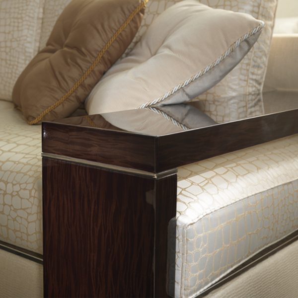 3961db6782fa03fc387f8dadbc941fda 3961db6782fa03fc387f8dadbc941fda