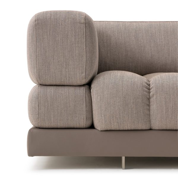 3961fb1190fddf95533edbd608442eed 3961fb1190fddf95533edbd608442eed