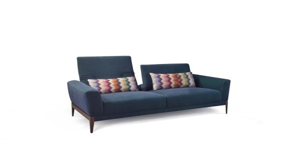 39682e043b83fa372785f3bf05ff9b8a 39682e043b83fa372785f3bf05ff9b8a