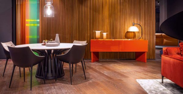 396c366e843f8d62cf65eff23a3eae37-min 396c366e843f8d62cf65eff23a3eae37-min