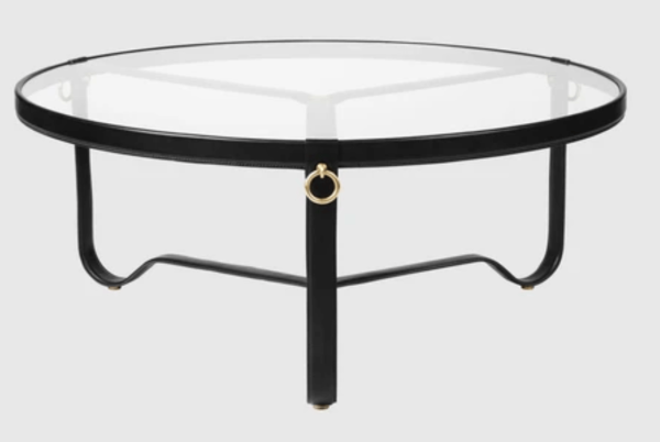 396decb88b927172cbfd3bf63a4c6436-min 396decb88b927172cbfd3bf63a4c6436-min