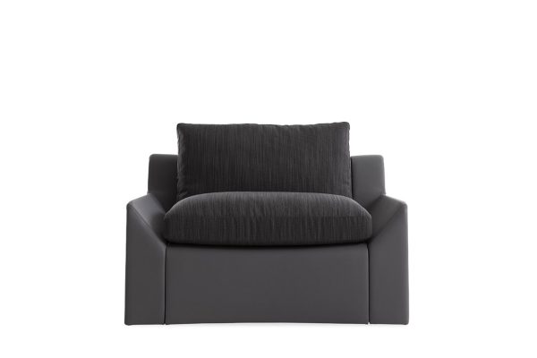 397a40834b927132b36410a13f8b744d-min 397a40834b927132b36410a13f8b744d-min