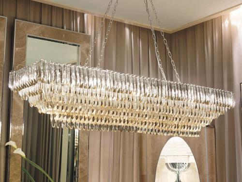 397a831aa8ed3b2d5d7b31efaf968606-min 397a831aa8ed3b2d5d7b31efaf968606-min