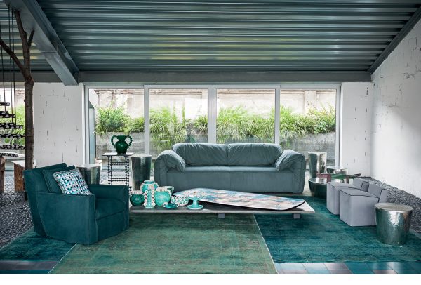 3982379dba5d49aa44af6531b0a9d426 3982379dba5d49aa44af6531b0a9d426