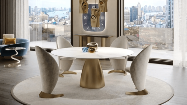 39870b3163861d5644b9401aa7e6deaf-min 39870b3163861d5644b9401aa7e6deaf-min