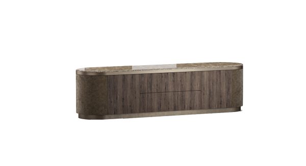 398b72c674d09bbcae12132416b3b238 398b72c674d09bbcae12132416b3b238