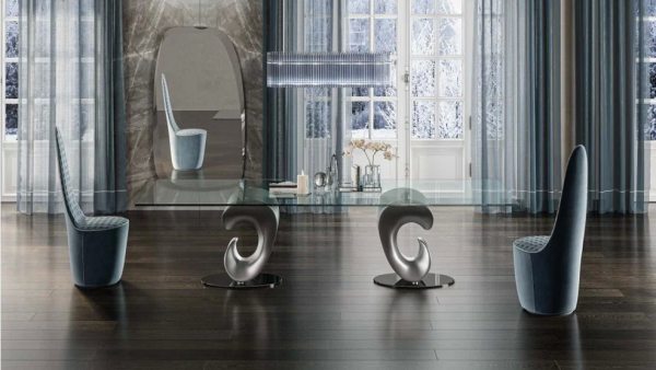 398efaf28c125e528e9220df1befb80e 398efaf28c125e528e9220df1befb80e