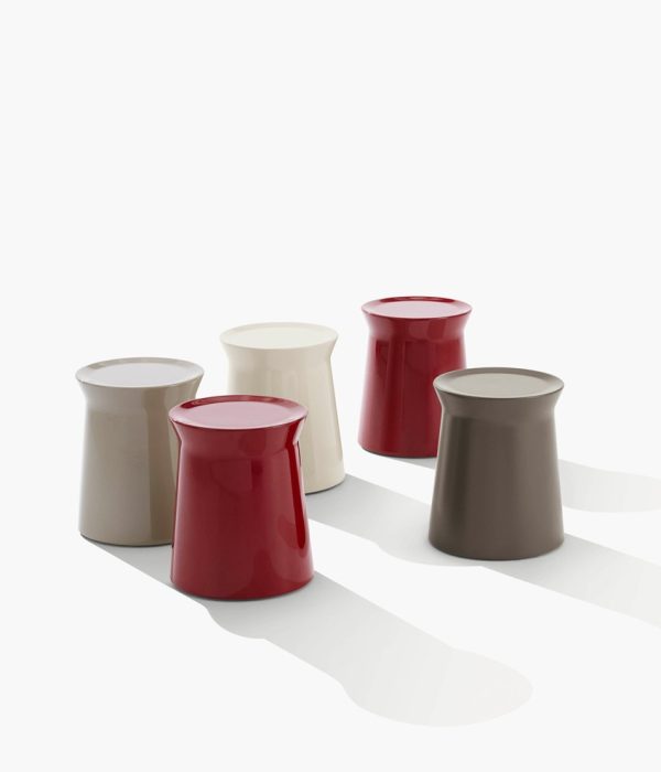 3991a359409afec7f771c16ac30e7964 3991a359409afec7f771c16ac30e7964