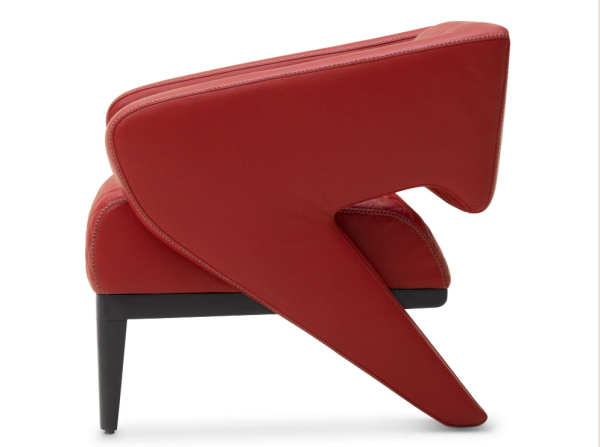 39999e3c2b280dc2db2615351f9ab1f6 39999e3c2b280dc2db2615351f9ab1f6