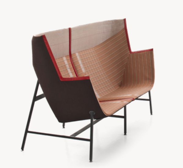 399c9a5cec041032d90964f180e45622 399c9a5cec041032d90964f180e45622