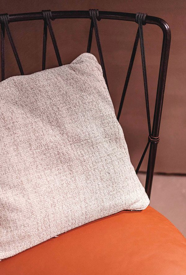 39a68929a175fcad6110cf3163ec33e5-min 39a68929a175fcad6110cf3163ec33e5-min