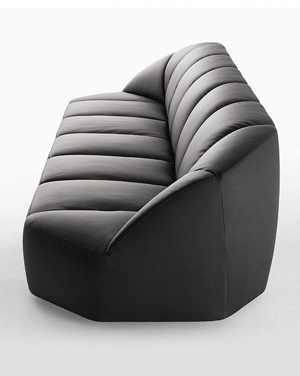 39a722d71047b6d7342b0e84c6fc67e2-min 39a722d71047b6d7342b0e84c6fc67e2-min