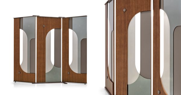 39a782af907690718974c8468d242952 39a782af907690718974c8468d242952