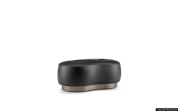 39b065f7616f503b254c2f086158ddb2 39b065f7616f503b254c2f086158ddb2