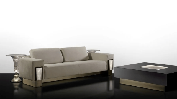 39b9eedac0075009d18ab3b7429ccc0f-min 39b9eedac0075009d18ab3b7429ccc0f-min