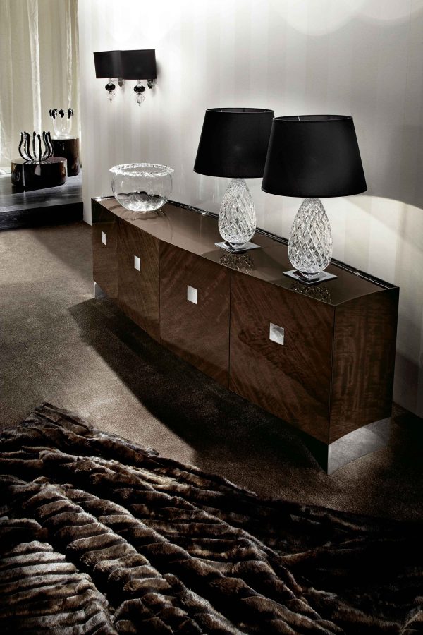 39c65d495255ac03fbacaad6ab7478de-min 39c65d495255ac03fbacaad6ab7478de-min