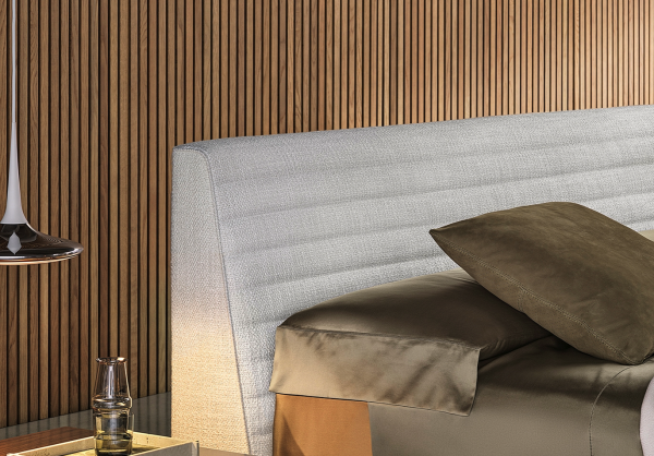 39ce3ec56a0c4dade4d5c2102b885bab 39ce3ec56a0c4dade4d5c2102b885bab